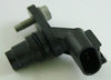 OEM Parts Cam Angle Sensor SC521GEN