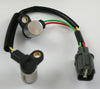 OEM Parts Cam Angle Sensor SC522GEN