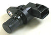 Goss Cam Angle Sensor SC523