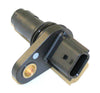 OEM Parts Cam Angle Sensor SC527GEN