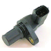 OEM Parts Cam Angle Sensor SC531GEN