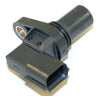 Goss Cam Angle Sensor SC532
