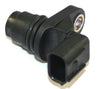 OEM Parts Cam Angle Sensor SC533GEN