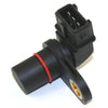 OEM Parts Cam Angle Sensor SC545GEN