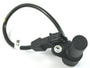 OEM Parts Crank Angle Sensor SC546GEN