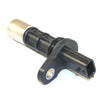 OEM Parts Crank Angle Sensor SC547GEN