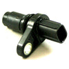 OEM Parts Cam Angle Sensor SC549GEN