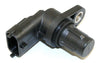 OEM Parts Cam Angle Sensor SC550GEN