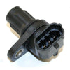 OEM Parts Cam Angle Sensor SC552GEN