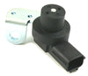 OEM Parts Crank Angle Sensor SC555GEN