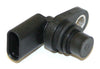 OEM Parts Cam Angle Sensor SC560GEN