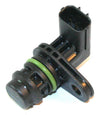OEM Parts Cam Angle Sensor SC566GEN
