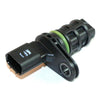 OEM Parts Crank Angle Sensor SC567GEN