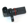 OEM Parts Crank Angle Sensor SC569GEN