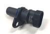 OEM Parts Cam Angle Sensor SC577GEN