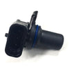 OEM Parts Cam Angle Sensor SC578GEN