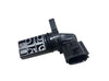 OEM Parts Cam Angle Sensor SC579GEN