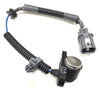 OEM Parts Crank Angle Sensor SC580GEN