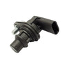OEM Parts Cam Angle Sensor SC588GEN