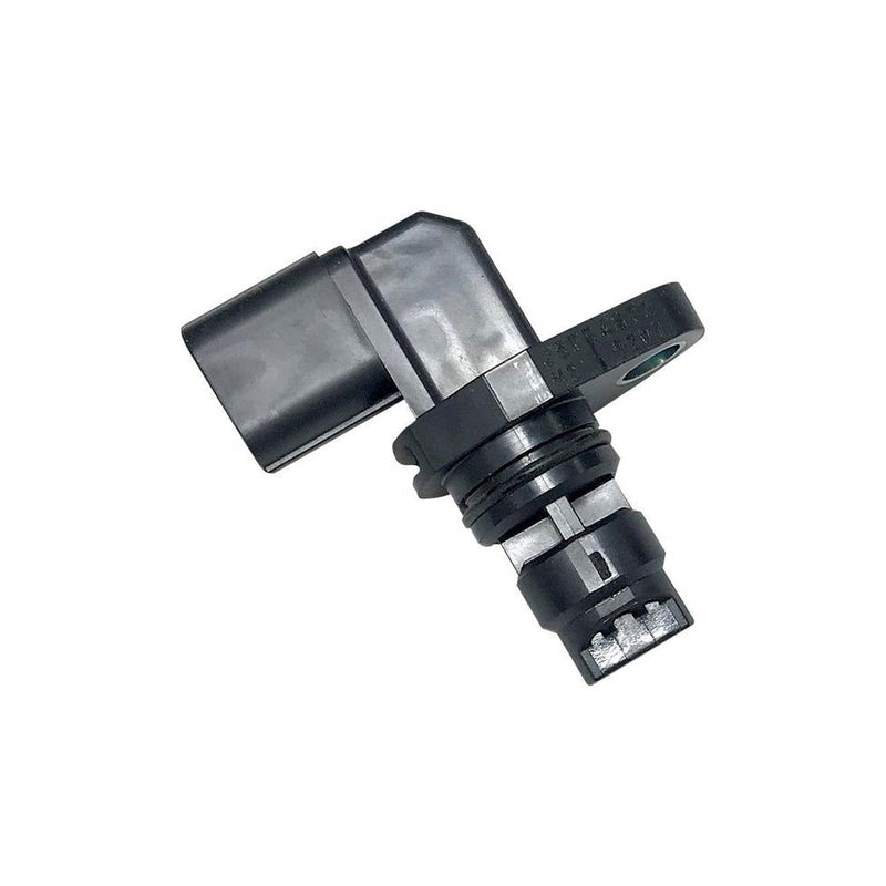 OEM Parts Cam Angle Sensor SC589GEN