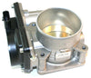 OEM Parts Throttle Body TB032GEN