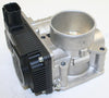 OEM Parts Throttle Body TB034GEN