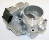 OEM Parts Throttle Body TB111GEN