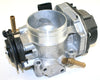 OEM Parts Throttle Body TB125GEN