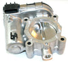 OEM Parts Throttle Body TB196GEN