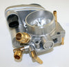 OEM Parts Throttle Body TB211GEN