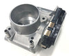 OEM Parts Throttle Body TB249GEN