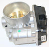 OEM Parts Throttle Body TB250GEN