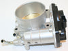 OEM Parts Throttle Body TB251GEN