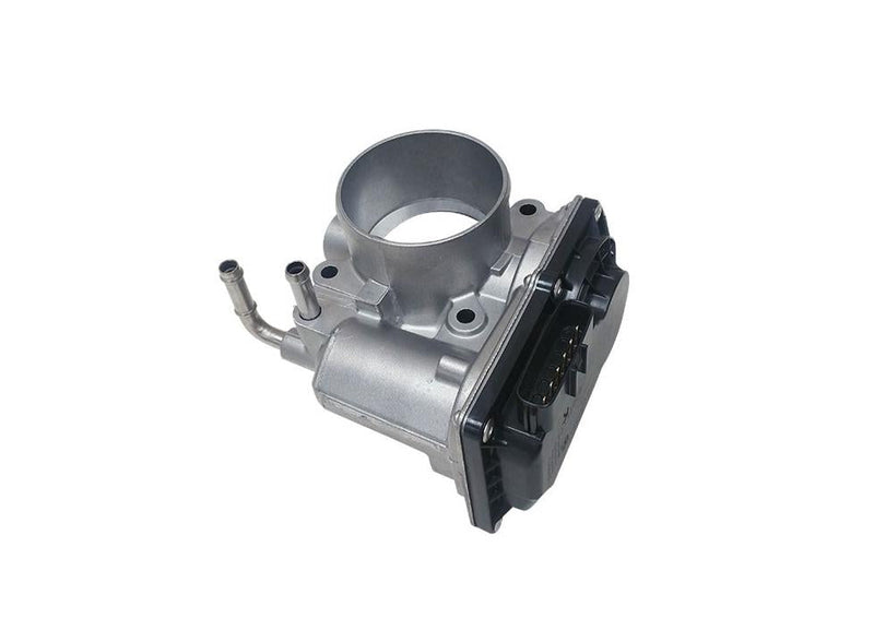 OEM Parts Throttle Body TB268GEN