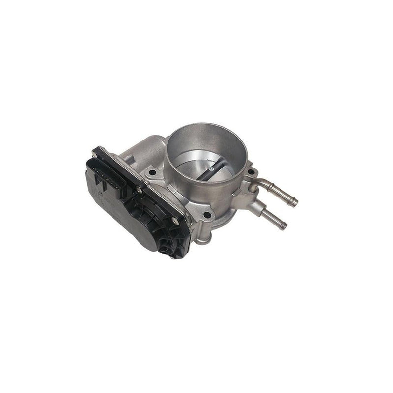 OEM Parts Throttle Body TB269GEN