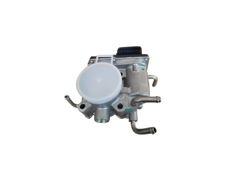 OEM Parts Throttle Body TB270GEN