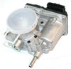 OEM Parts Throttle Body TB272GEN
