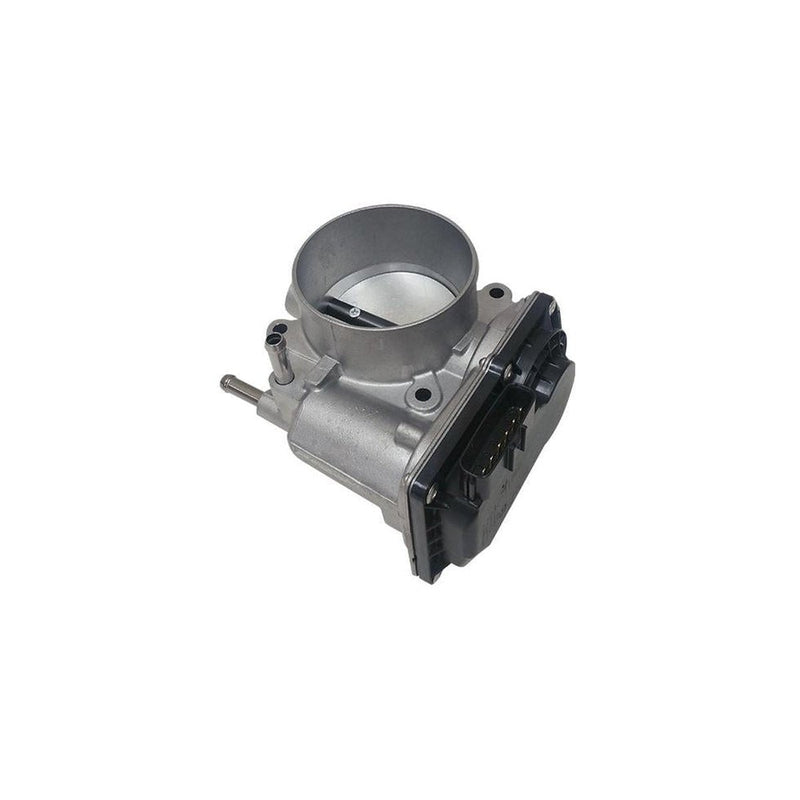 OEM Parts Throttle Body TB274GEN