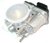 OEM Parts Throttle Body TB276GEN
