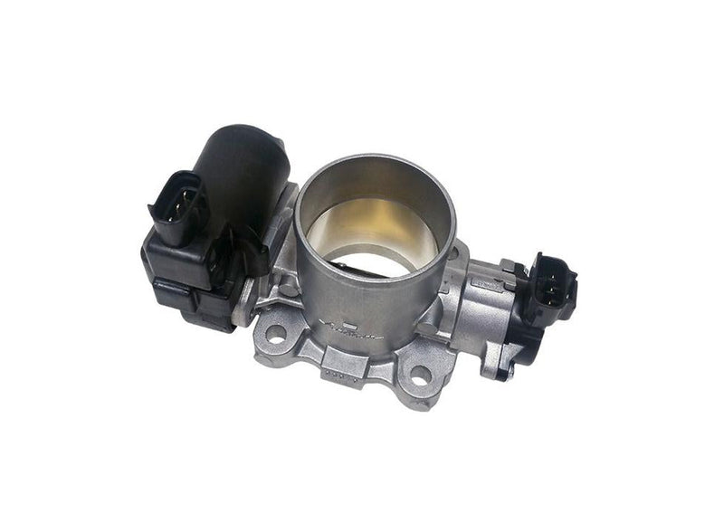 OEM Parts Throttle Body TB288GEN