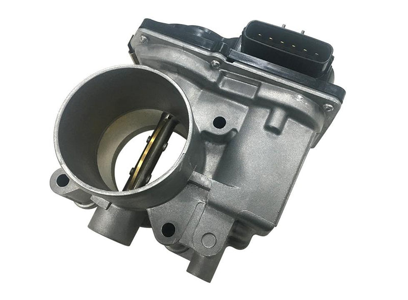 OEM Parts Throttle Body TB292GEN