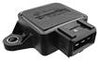OEM Parts Throttle Position Sensor TP036GEN