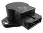 OEM Parts Throttle Position Sensor TP038GEN
