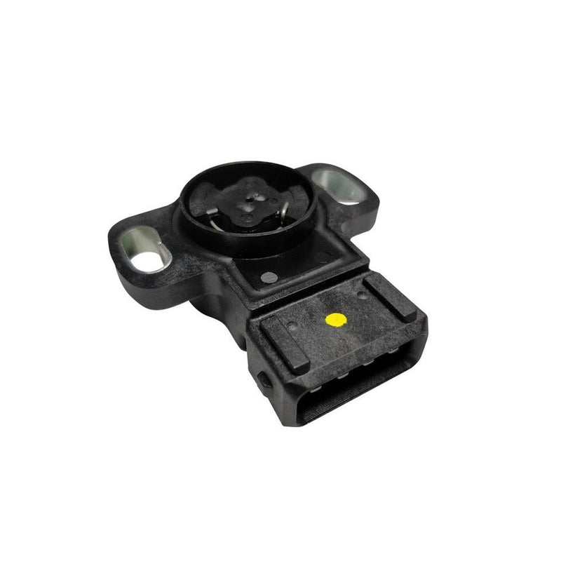 OEM Parts Throttle Position Sensor TP043GEN