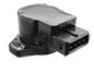 OEM Parts Throttle Position Sensor TP044GEN