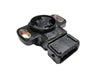 OEM Parts Throttle Position Sensor TP047GEN
