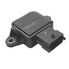 OEM Parts Throttle Position Sensor TP050GEN