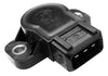 OEM Parts Throttle Position Sensor TP053GEN
