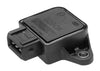 Goss Throttle Position Sensor TP057