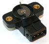 OEM Parts Throttle Position Sensor TP060GEN